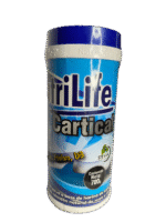 CARTICAL CARTILAGO X 700 GRS.