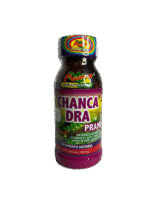 CHANCA-DRA X 100 CAPS PRAME