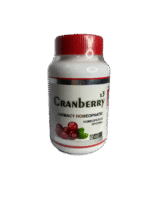 CRAMBERRY X360ML NLIFE