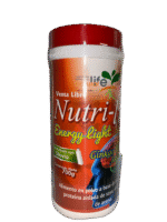 ENERGY X700GR NLIFE