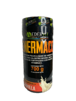 ENERMAC X700 GR EDERVIT