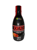 FORT PLUS (PROSTEX X 1000 ML)