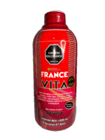 FRANCEVITA X 1000 ML