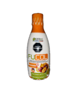 FUCOL X500ML EDERVIT