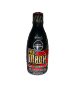 FULL MACH X 500 ML