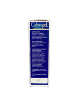 GELCALEN X360ML NLIFE