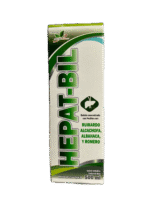 HEPAT BIL X 500 ML