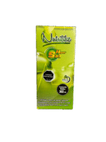 HIPERSAN X360ML NLIFE