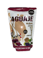 LINAZA AGUAJE X 500 GR