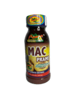 MAC X 100 CAPS PRAME