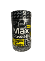 MAX POWDER 1016GR EDERVIT