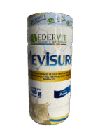 MEVISURE X 700GR EDERVIT