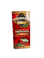 MIGRAMAX X 360ML NLIFE