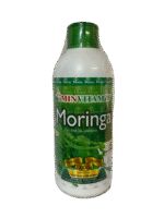 MORINGA X 1000ML VITAL
