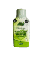 MORINGA X 380ML OZZONO