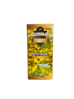 POTENCIOL X360ML NLIFE