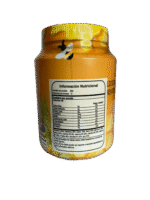 PROPOLEO ADULTOS X 240ML