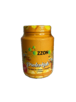 PROPOLEO KIDS X 240 ML