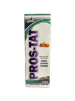 PROS-TAT X 500 ML GIOCAST