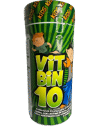VIT BIN 10 700 GR