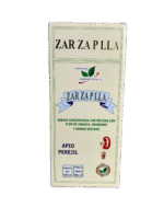 ZAR ZA P LLA X 380 ML