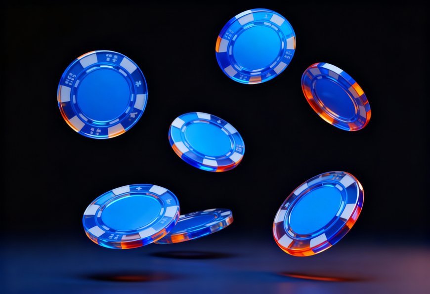 https://megacasino-de.com/ https://megacasino-de.com/