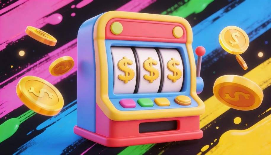lady linda casino lady linda casino