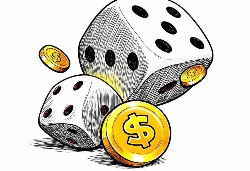 https://jammyjackcasino.org/ https://jammyjackcasino.org/