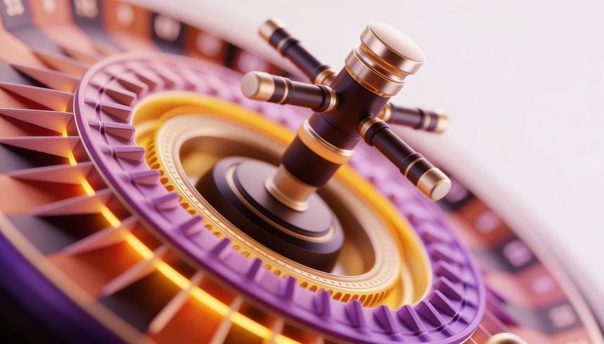 Maximal wins casino online Maximal wins casino online