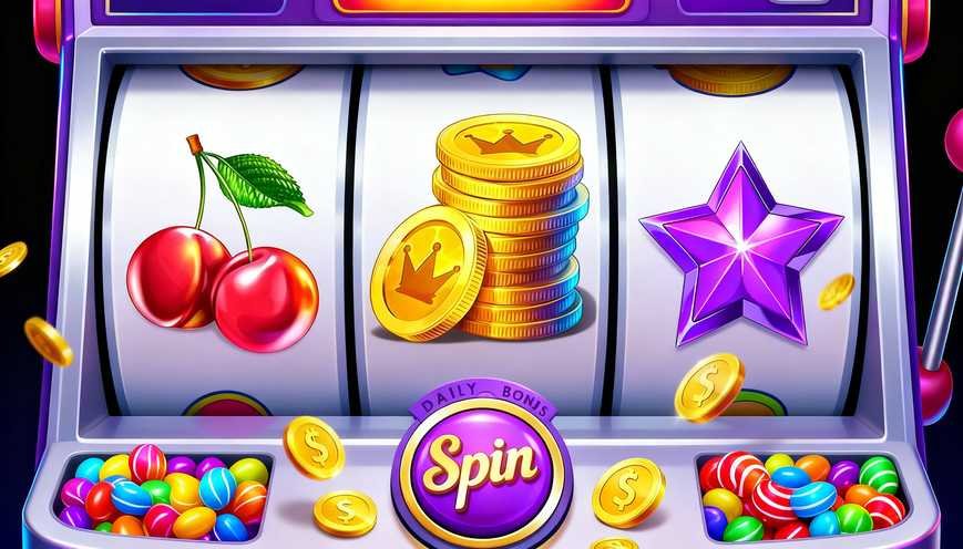https://agentspinscasino.net/ https://agentspinscasino.net/