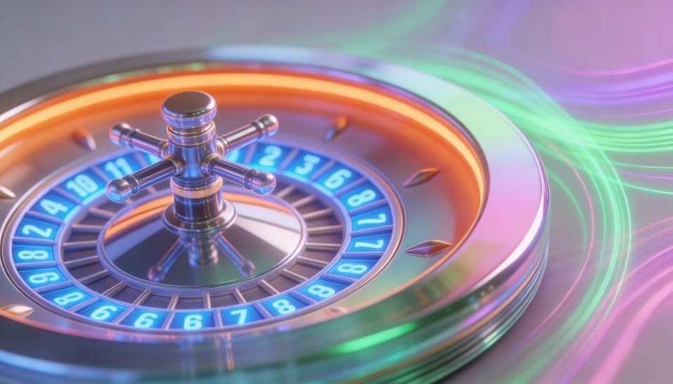 vasy casino vasy casino