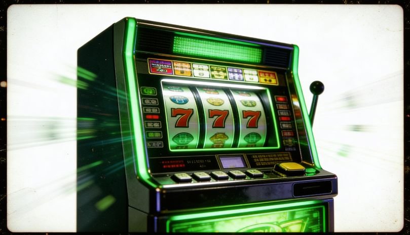 Fairgocasino Fairgocasino